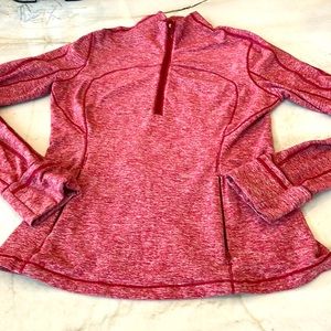 Lululemon size 6 women’s